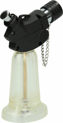 KS Tools Mini Taschenlötgerät, 80mm - 960.1110 9 KS Tools Mini Taschenlötgerät, 80mm - 960.1110 -Werkzeug Günstiges Geschäft kstools 960 1110 002