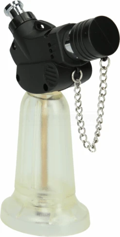 KS Tools Mini Taschenlötgerät, 80mm - 960.1110 10 KS Tools Mini Taschenlötgerät, 80mm - 960.1110 -Werkzeug Günstiges Geschäft kstools 960 1110 003