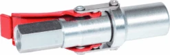 KS Tools Quick-Lock Schnellkupplung Für Fettpressen, 1/8", Auf Hänger - 980.1108 -Werkzeug Günstiges Geschäft kstools 980 1108 004