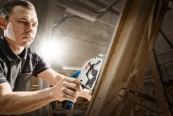 Bosch Akku Kreissäge GKS 12V-26 Solo Version L-BOXX 06016A1002 -Werkzeug Günstiges Geschäft kv sepia a a gks10 8v ec 2ah kulissenbau 12