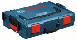 Bosch Akku Säbelsäge GSA 12V-14 Solo Version L-BOXX 060164L905 -Werkzeug Günstiges Geschäft l boxx102professional 7109655b0f246b7334