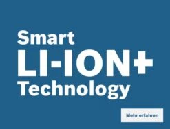 Bosch Akku Rotationswerkzeug GRO 12V-35 Mit 2 X 2,0 Ah Li-Ion Akku L-BOXX 06019C5001 Dremel -Werkzeug Günstiges Geschäft liion lg de56e2c6e0e26b6