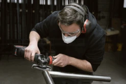 Metabo W 18 LTX 125 Quick Inox Akku-WS - 600174850 8 Metabo W 18 LTX 125 Quick Inox Akku-WS - 600174850 -Werkzeug Günstiges Geschäft metabo 600174850 002