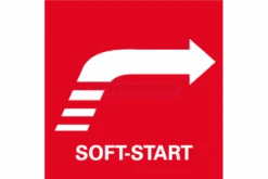 Metabo W 18 LTX 125 Quick Inox Akku-WS - 600174850 11 Metabo W 18 LTX 125 Quick Inox Akku-WS - 600174850 -Werkzeug Günstiges Geschäft metabo 600174850 005