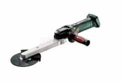 Metabo KNS 18 LTX 150 Akku-Kehlnahtschleifer - 600191850