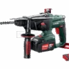Metabo KHA 18 LTX Akku-Kombihammer - 600210500