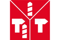 Metabo KHA 18 LTX Akku-Kombihammer - 600210500 -Werkzeug Günstiges Geschäft metabo 600210500 003