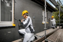 Metabo KHA 18 LTX Akku-Kombihammer - 600210840 -Werkzeug Günstiges Geschäft metabo 600210840 002