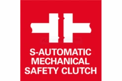 Metabo KHA 18 LTX Akku-Kombihammer - 600210890 -Werkzeug Günstiges Geschäft metabo 600210890 004