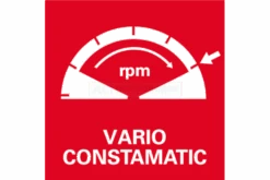 Metabo KHA 18 LTX BL 24 Q Set Akku-Kombihammer - 600211910 -Werkzeug Günstiges Geschäft metabo 600211910 008