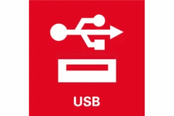 Metabo PowerMaxx PA 12 LED-USB Akku Power Adapt - 600298000 -Werkzeug Günstiges Geschäft metabo 600298000 004