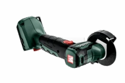 Metabo PowerMaxx CC 12 BL Akku-Winkelschleifer - 600348840