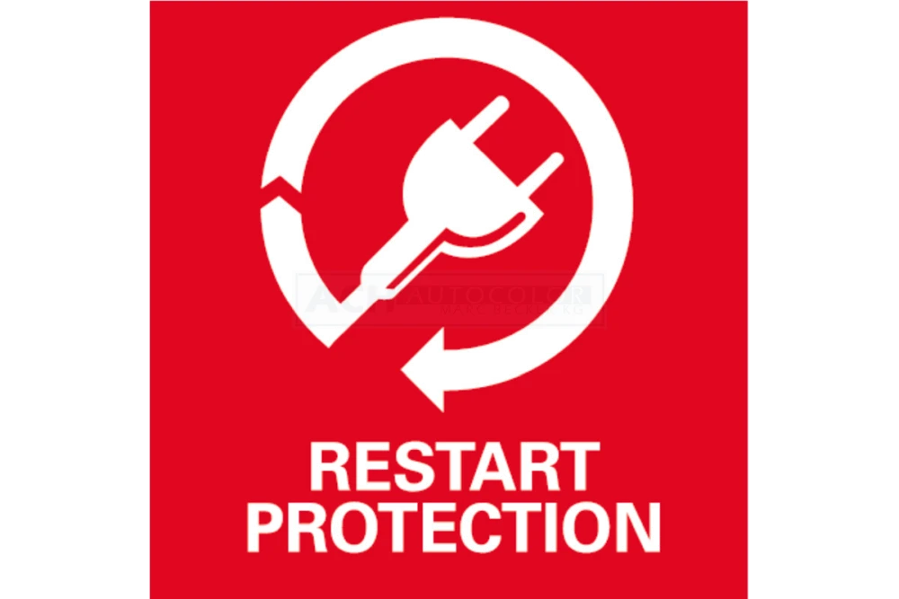 Metabo PowerMaxx CC 12 BL Akku-Winkelschleifer - 600348840 5 Metabo PowerMaxx CC 12 BL Akku-Winkelschleifer - 600348840 – Bild 5