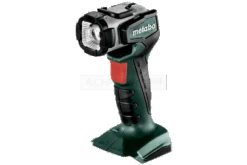 Metabo ULA 14.4-18 LED Akku-Handlampe - 600368000