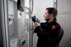 Metabo ULA 14.4-18 LED Akku-Handlampe - 600368000 -Werkzeug Günstiges Geschäft metabo 600368000 002