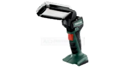 Metabo SLA 14.4-18 LED Akku-Stablampe - 600370000