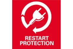 Metabo W 18 LTX 150 Quick Akku-WS - 600404650 -Werkzeug Günstiges Geschäft metabo 600404650 003