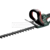 Metabo AHS 18-55 V Akku-Heckenschere - 600463800