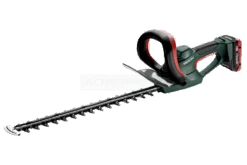 Metabo AHS 18-55 V Akku-Heckenschere - 600463800