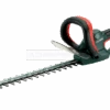 Metabo AHS 18-45 V Akku-Heckenschere - 600466860