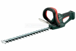 Metabo AHS 18-65 V Akku-Heckenschere - 600467850