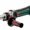 Metabo GA 18 LTX G Akku-Geradschleifer - 600639850