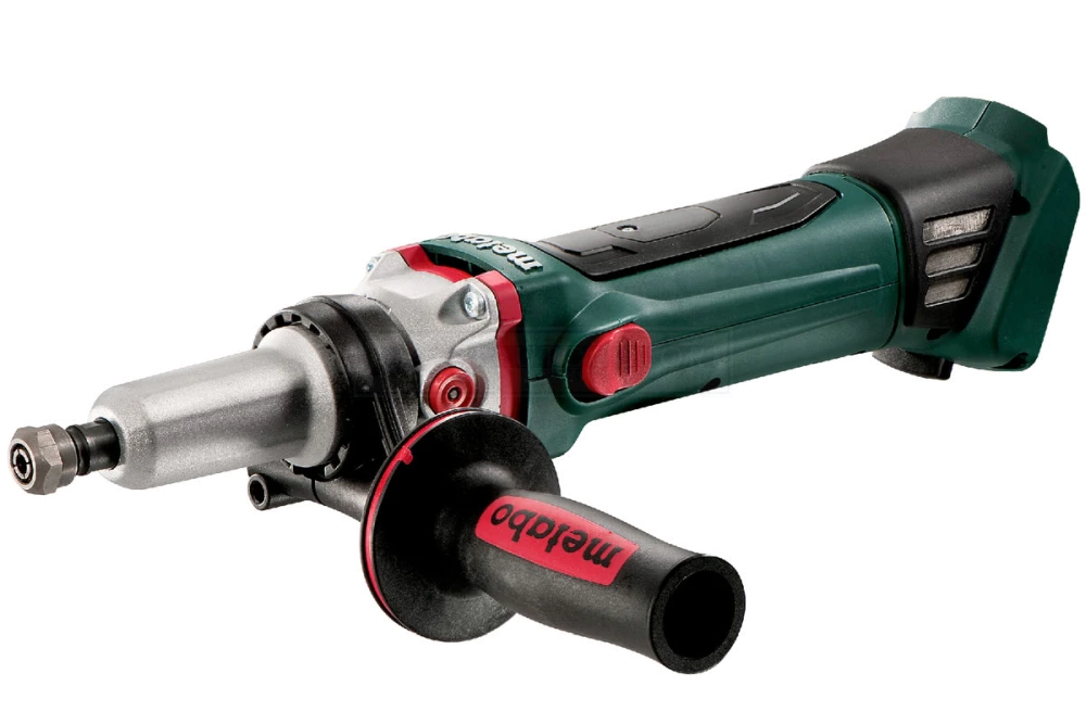 Metabo GA 18 LTX G Akku-Geradschleifer - 600639850 1 Metabo GA 18 LTX G Akku-Geradschleifer - 600639850