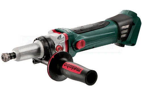 Metabo GA 18 LTX G Akku-Geradschleifer - 600639850 2 Metabo GA 18 LTX G Akku-Geradschleifer - 600639850 – Bild 2