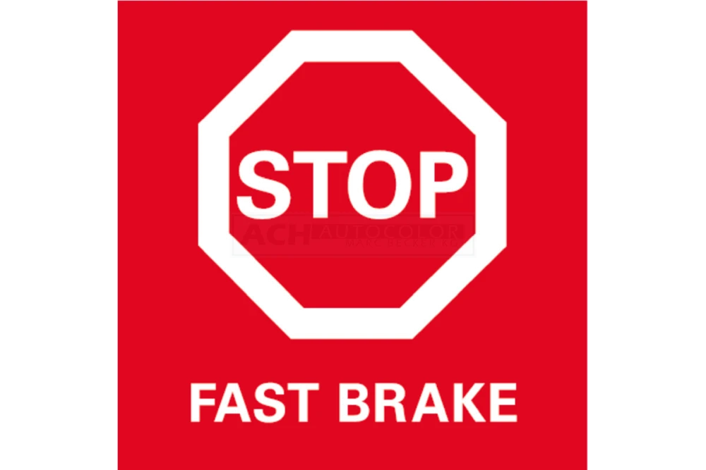 Metabo MKS 18 LTX 58 Akku-Metall-Handkreis - 600771840 4 Metabo MKS 18 LTX 58 Akku-Metall-Handkreis - 600771840 – Bild 4