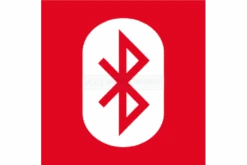 Metabo R 12-18 BT Akku-Baustellenradio - 600777850 5 Metabo R 12-18 BT Akku-Baustellenradio - 600777850 -Werkzeug Günstiges Geschäft metabo 600777850 002