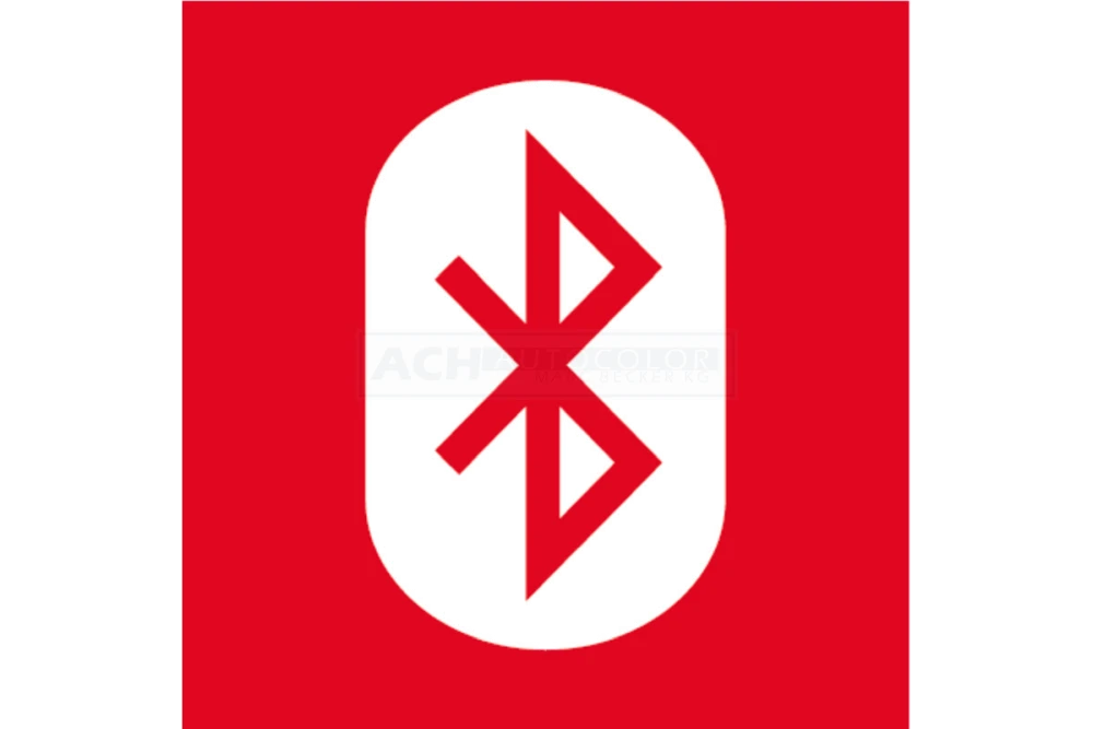 Metabo R 12-18 BT Akku-Baustellenradio - 600777850 3 Metabo R 12-18 BT Akku-Baustellenradio - 600777850 – Bild 3