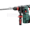 Metabo KHA 36 LTX Akku-Kombihammer - 600795650