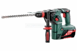Metabo KHA 36 LTX Akku-Kombihammer - 600795650