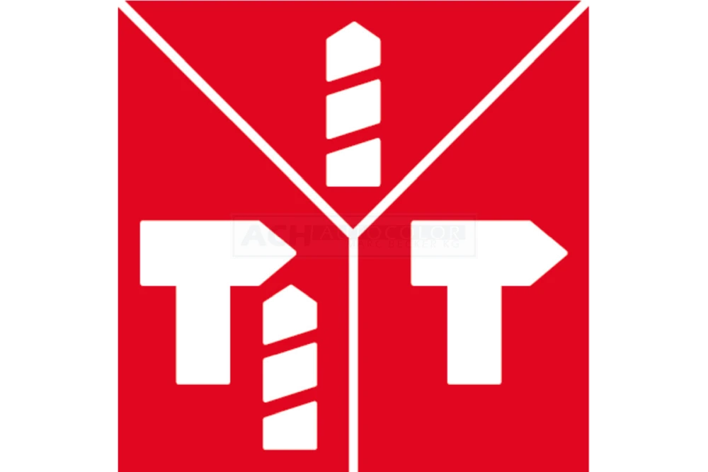Metabo KHA 36-18 LTX 32 Akku-Kombihammer - 600796810 4 Metabo KHA 36-18 LTX 32 Akku-Kombihammer - 600796810 – Bild 4