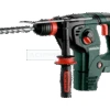 Metabo KHA 36-18 LTX 32 Akku-Kombihammer - 600796840