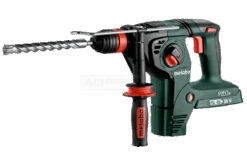 Metabo KHA 36-18 LTX 32 Akku-Kombihammer - 600796840