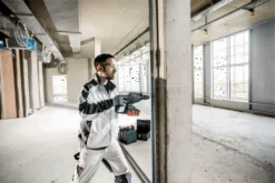 Metabo SBE 18 LTX Akku-Schlagbohrmaschine - 600845840 6 Metabo SBE 18 LTX Akku-Schlagbohrmaschine - 600845840 -Werkzeug Günstiges Geschäft metabo 600845840 002