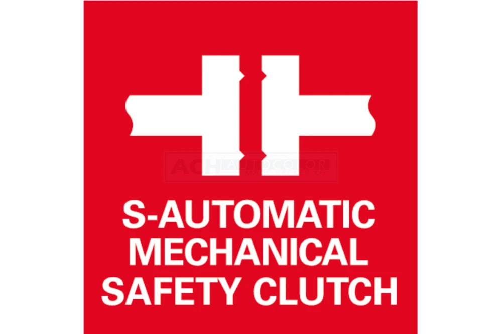 Metabo SBE 18 LTX Akku-Schlagbohrmaschine - 600845840 4 Metabo SBE 18 LTX Akku-Schlagbohrmaschine - 600845840 – Bild 4