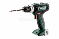 Metabo PowerMaxx SB 12 Akku-Schlagbohrmaschine - 601076840