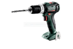 Metabo PowerMaxx SB 12 BL Akku-Schlagbohrmaschine - 601077840