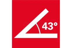 Metabo WF 18 LTX 125 Quick Akku-Flachkopf-Winkelschleifer - 601306840 7 Metabo WF 18 LTX 125 Quick Akku-Flachkopf-Winkelschleifer - 601306840 -Werkzeug Günstiges Geschäft metabo 601306840 002