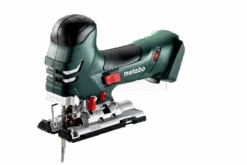 Metabo STA 18 LTX 140 Akku-Stichsäge - 601405840