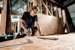 Metabo STA 18 LTX 140 Akku-Stichsäge - 601405840 -Werkzeug Günstiges Geschäft metabo 601405840 002