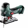 Metabo STA 18 LTX 140 Akku-Stichsäge - 601405890