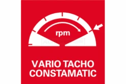 Metabo STA 18 LTX 140 Akku-Stichsäge - 601405890 12 Metabo STA 18 LTX 140 Akku-Stichsäge - 601405890 -Werkzeug Günstiges Geschäft metabo 601405890 005