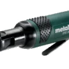 Metabo DRS 35-1/4" Druckluft-Ratschenschrauber - 601552000