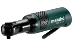 Metabo DRS 35-1/4" Druckluft-Ratschenschrauber - 601552000
