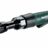 Metabo DRS 95-1/2" Druckluft-Ratschenschrauber - 601553000