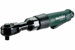 Metabo DRS 95-1/2" Druckluft-Ratschenschrauber - 601553000