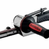 Metabo DBF 457 Druckluft-Bandfeile - 601559000